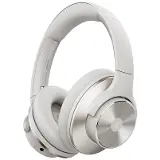 OneOdio Focus A10 White