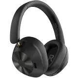 OneOdio Focus A5 Black