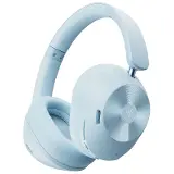 OneOdio Focus A5 Blue