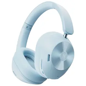 Bezdrátová sluchátka - OneOdio Focus A5 Blue - 1