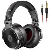 OneOdio Pro 50 Black