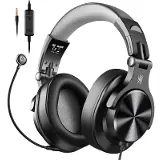 OneOdio Fusion A71D Grey