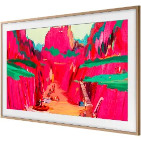 Produktový obrázek