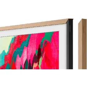 Produktový obrázek