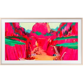 Produktový obrázek