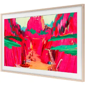 Produktový obrázek