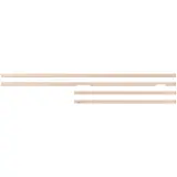 Samsung VG-SCFF65SGMXC