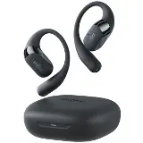 Shokz T920BK