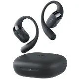 Shokz T921BK