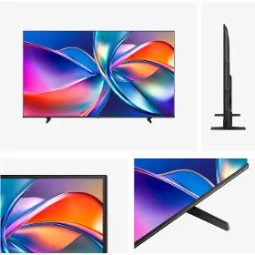 Produktový obrázok