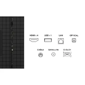 Produktový obrázok