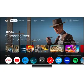 Produktový obrázok