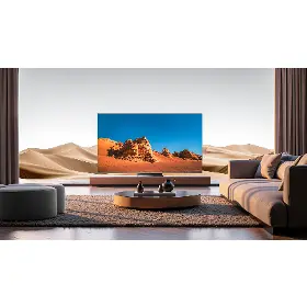 Produktový obrázok