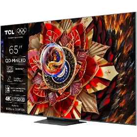 Produktový obrázok