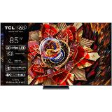 TCL 85C9K + Doprava a inštalácia ZDARMA