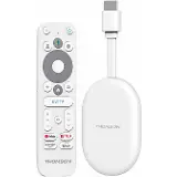 Thomson Google TV Go Cast 150 (4K)