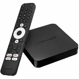 Thomson Google TV Streaming Box 240 (4K)