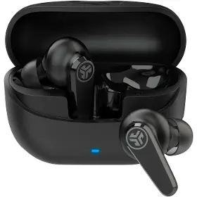 Produktový obrázok