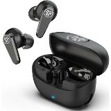 JLAB Go Pods ANC Black