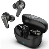 JLAB Go Pods ANC Black