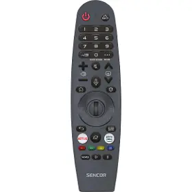 Produktový obrázek