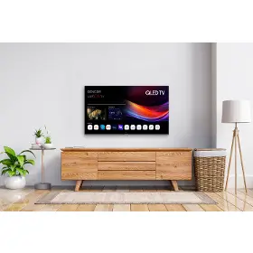 Produktový obrázek