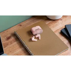 Produktový obrázok