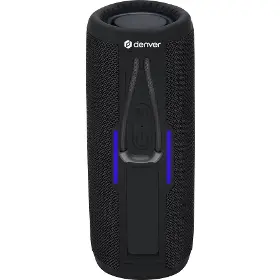 Bezdrôtový reproduktor - Denver BTV-150B - 2