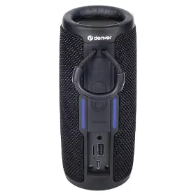 Bezdrôtový reproduktor - Denver BTV-150B - 3