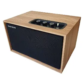 Bezdrôtový reproduktor - Thomson WS302 - 2