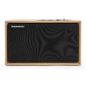 Bezdrôtový reproduktor - Thomson WS302 - 3