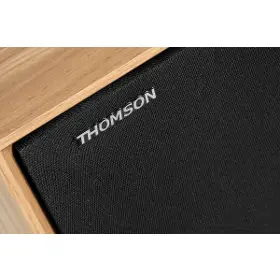 Bezdrôtový reproduktor - Thomson WS302 - 7