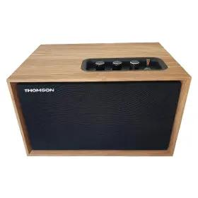 Bezdrôtový reproduktor - Thomson WS302 - 1
