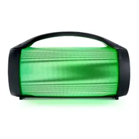 Bezdrôtový reproduktor - Bigben PARTYBTLITE - 2
