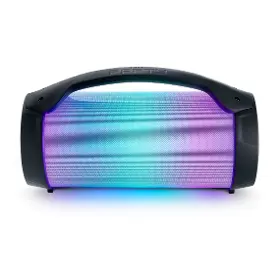 Bezdrôtový reproduktor - Bigben PARTYBTLITE - 3