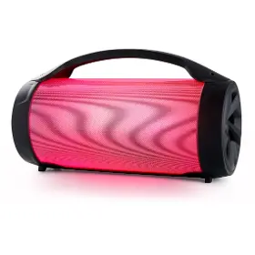 Bezdrôtový reproduktor - Bigben PARTYBTLITE - 4