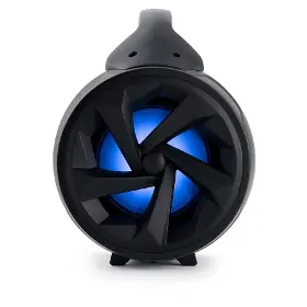 Bezdrôtový reproduktor - Bigben PARTYBTLITE - 5