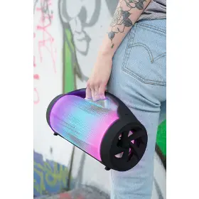 Bezdrôtový reproduktor - Bigben PARTYBTLITE - 7