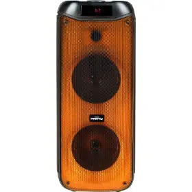 Bezdrôtový reproduktor - Bigben PARTYBTHPL - 7