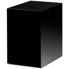Hi-Fi reproduktor - Pro-Ject Box 3 E HG Black - 3
