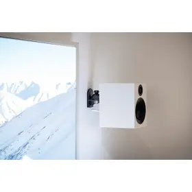 Hi-Fi reproduktor - Pro-Ject Box 3 E HG White - 7