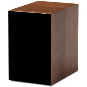 Hi-Fi reproduktor - Pro-Ject  Box 3 E Wood - 3