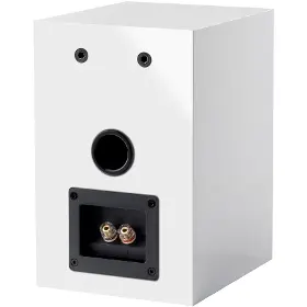 Hi-Fi reproduktor - Pro-Ject Box 5 E HG White - 3