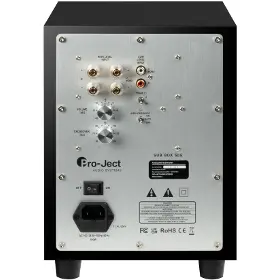 Produktový obrázek