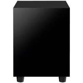 Produktový obrázek