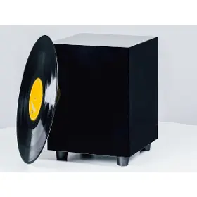 Produktový obrázek