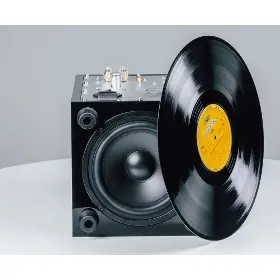 Produktový obrázek