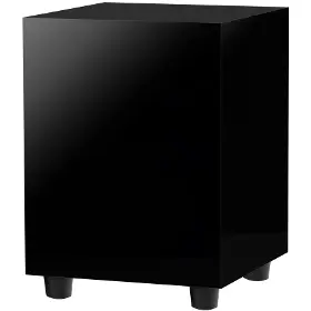 Produktový obrázek