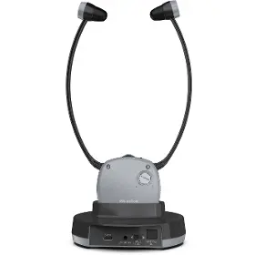 Produktový obrázok