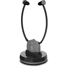 Produktový obrázok